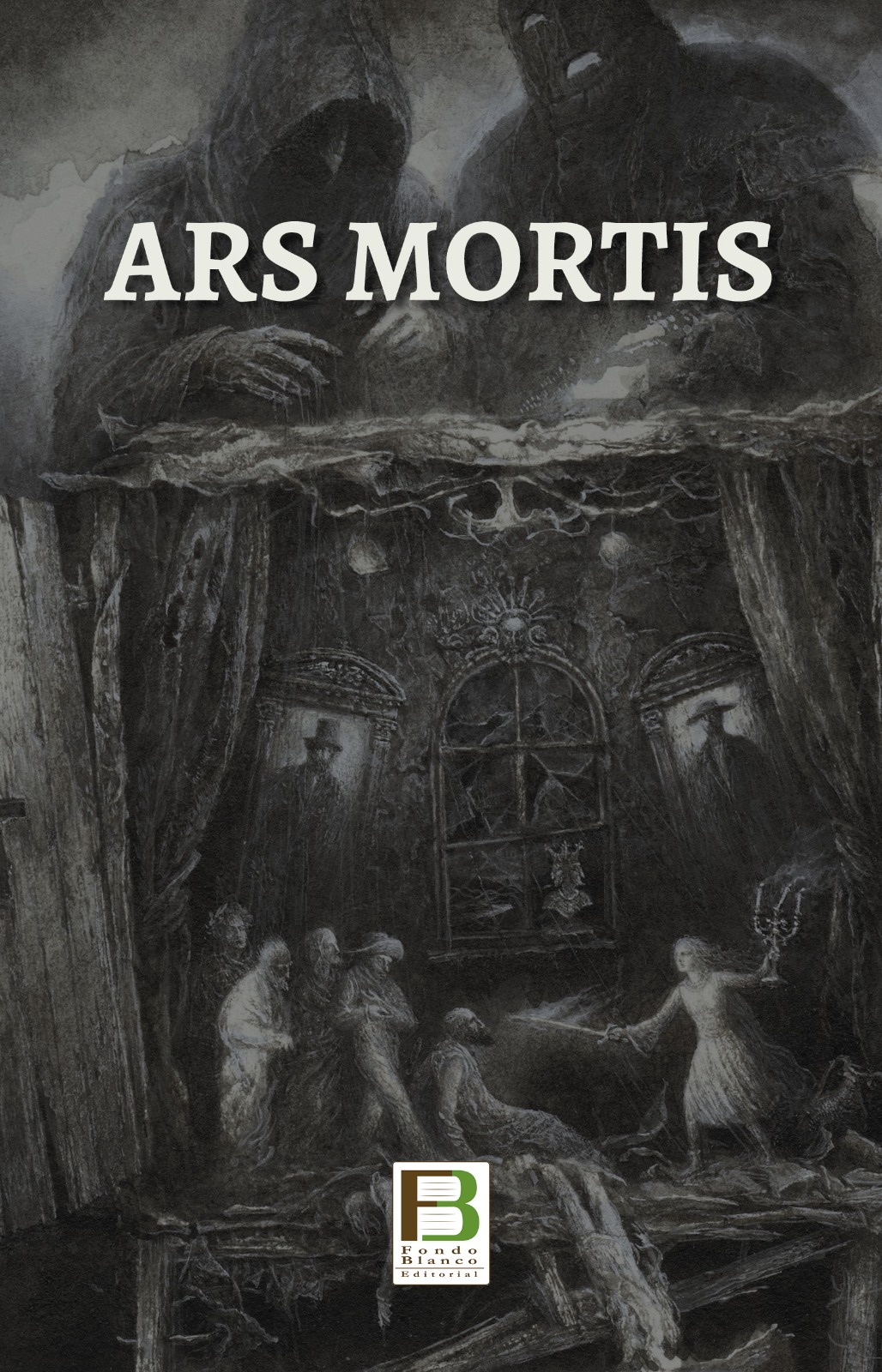 ARS-MORTIS-Portada